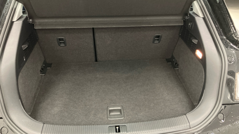 Audi A1 1.4 TFSI Sport 3dr Petrol Hatchback